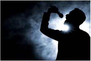 15 Best Karaoke Songs To Belt Out